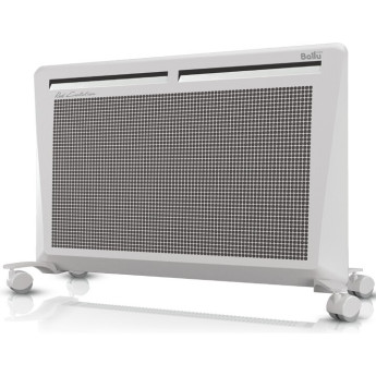 Конвектор инфракрасный BALLU Red Evolution BIHP/R-1500