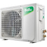 Комплект BALLU MACHINE BLCI_C-12HN8/EU_23Y (compact) инверторной сплит-системы, кассетного типа HC-1480617