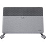Конвектор электрический BALLU Apollo digital INVERTER Moon Gray BEC/ATI-1501 HC-1343705