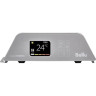 Конвектор электрический BALLU Apollo digital INVERTER Moon Gray BEC/ATI-1501 HC-1343705
