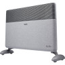 Конвектор электрический BALLU Apollo digital INVERTER Moon Gray BEC/ATI-2001 HC-1343706