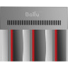 Обогреватель инфракрасный BALLU BIH-T-3,0 HC-1033851