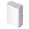 Очиститель воздуха приточный BALLU ONEAIR ASP-100W белый,Wi-Fi