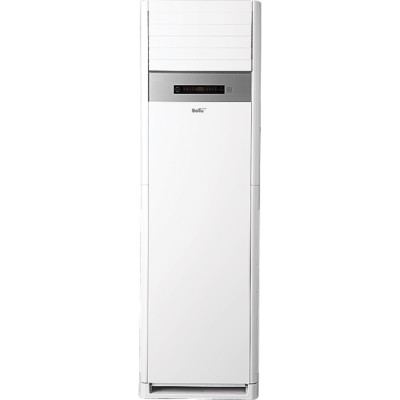 Сплит-система колонного типа BALLU BFS-48HN1 комплект