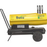 Тепловая пушка дизельная BALLU BHDN-20 (непрямой нагрев) HC-1050907