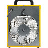 Тепловая пушка электрическая BALLU BHP-ME-3 HC-1069378