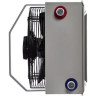 Тепловентилятор водяной BALLU BHP-W4-15-D HC-1249711