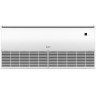 Внутренний блок BALLU MACHINE BLCI_CF/in-60HN8/EU_21Y инверторной сплит-системы, напольно-потолочного типа HC-1292718