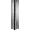 Завеса тепловая BALLU BHC-U15T12-PS HC-1248457